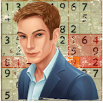 Sudoku Adventure Apk