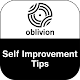 Self Improvement Tips Download on Windows