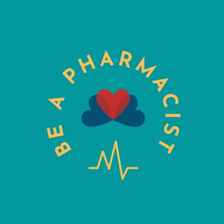 Be a pharmacist