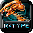 R-TYPE