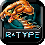 R-TYPE v2.3.7 Mod Full Apk