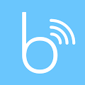 Download bluSensor AIR   Hygrom tre 5.1.3 Apk for android