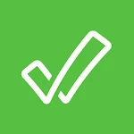 Cover Image of 下载 Way of Life - The Habit Tracker 1.5.1 APK