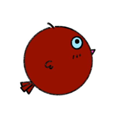 Android application Jumpy Bird screenshort