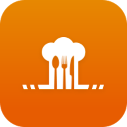 RestaurantApp: Download & Review