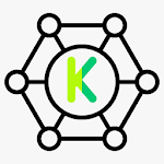 Cover Image of Descargar Krypto Kafe 1.0.3 APK