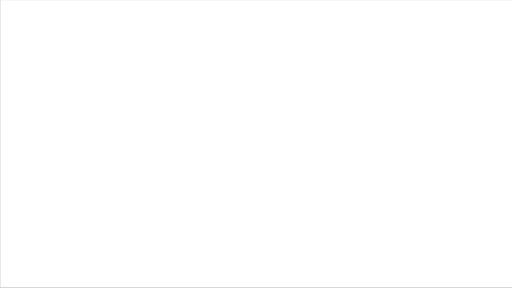 Android application お出かけデマンド車載器アプリ screenshort