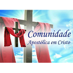 Web RÁDIO Família Apostólica CAEC Apk