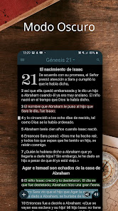 Imagen de la captura de pantalla