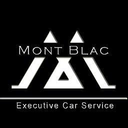تصویر نماد Mont Blac ECS
