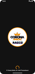 Corona Mix Radio
