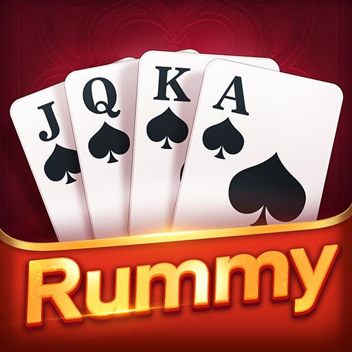 Rummy Go - Indian 13 card game Download on Windows