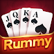 Rummy Go - Indian 13 card game