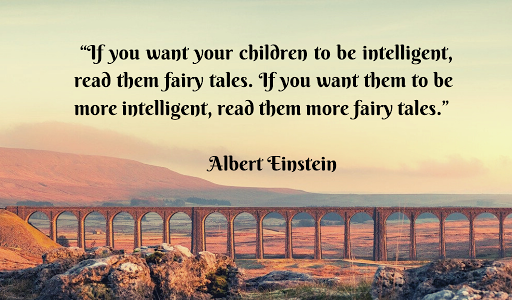 50 Albert Einstein Motivational Quotes App