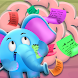 Memory n Joy: Brain Games - Androidアプリ