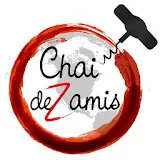 Chai deZ'Amis restaurant icon