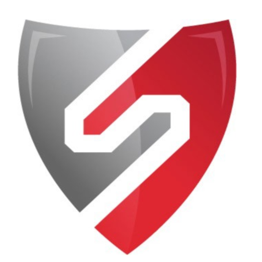 Infosec4TC logo