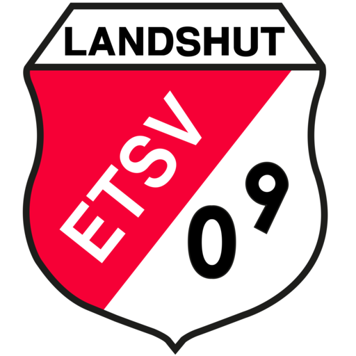 ETSV 09 Landshut Handball  Icon