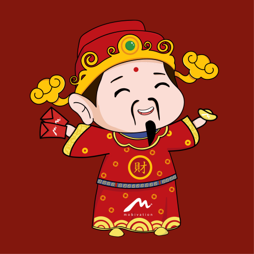 lucky-4d-apps-on-google-play