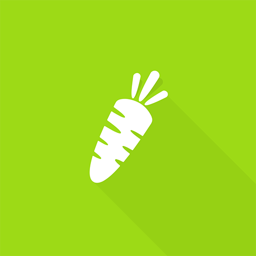 Diet 2.1.0 Icon