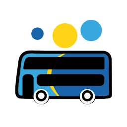 Icon image Metrobus