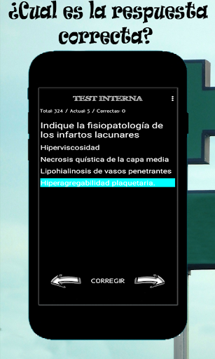 Test medicina interna Screen 2