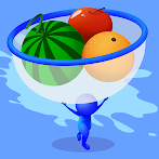Fruit Attack