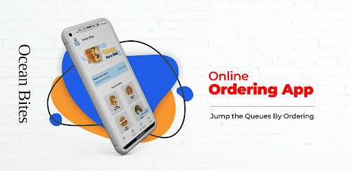 Ocean Bites – Billingham