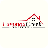 Lagonda Creek Real Estate, LLC icon