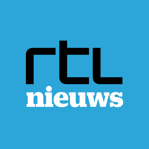 Download RTL Nieuws APK