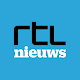 RTL Nieuws Scarica su Windows