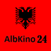 AlbKino24 - Filma Te Dubluar Ne Shqip