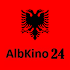 AlbKino24 - Filma Te Dubluar Ne Shqip1.3