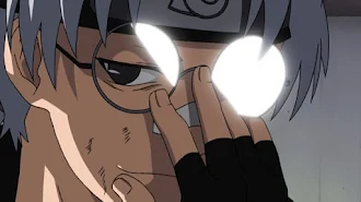 Naruto ナルト 2 中忍試験編 Epizod 38 Google Play Də Tv