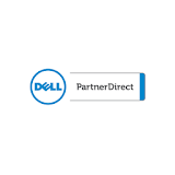 Dell PartnerDirect Summit 2015 icon