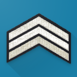 Icon image Russian military ranks