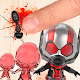 Ant Smasher : by Best Cool & Fun Games  Download on Windows