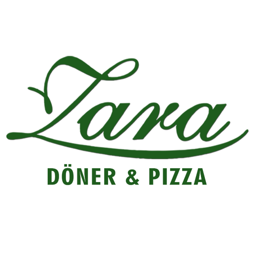 Zara Döner Pizza Download on Windows