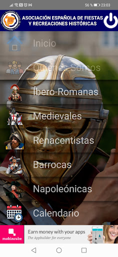 AEFRH Screen 2