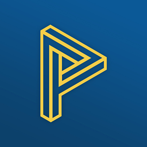PISON Download on Windows