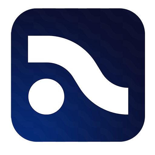 Consórcio Redenção logo
