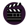 Cineplex icon