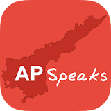 AP Speaks icon