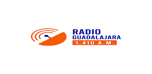 Radio Guadalajara 1410AM