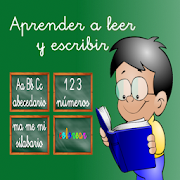 Top 42 Education Apps Like APRENDER A LEER Y ESCRIBIR - Best Alternatives