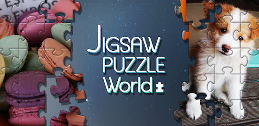 juegos varios gratis puzzle