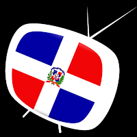 TV Dominicana - Television de Republica Dominicana