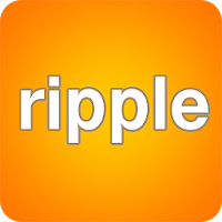 ripple hair WEST（リプルヘア―ウエスト）