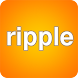 ripple hair WEST（リプルヘア―ウエスト）