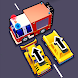 Rescue Car: 3D Driving - Androidアプリ
